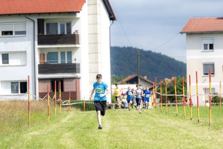 dndesign_6Tek_pod_Pohorjem-108 (Medium)